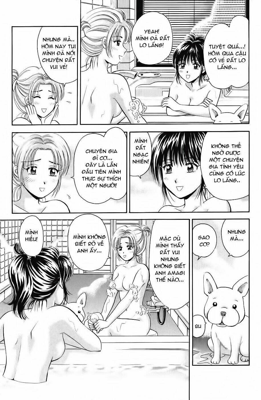 open sesame chapter 37 21