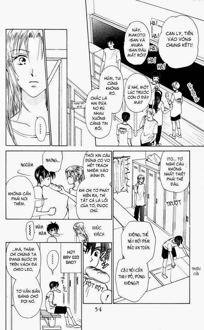 w-julie chapter 28 20