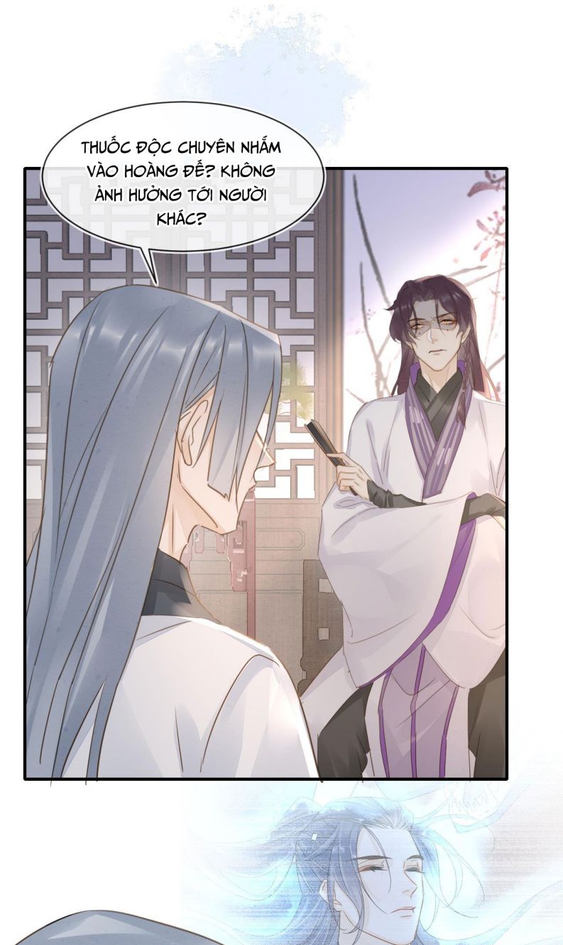 tù long chapter 56 11