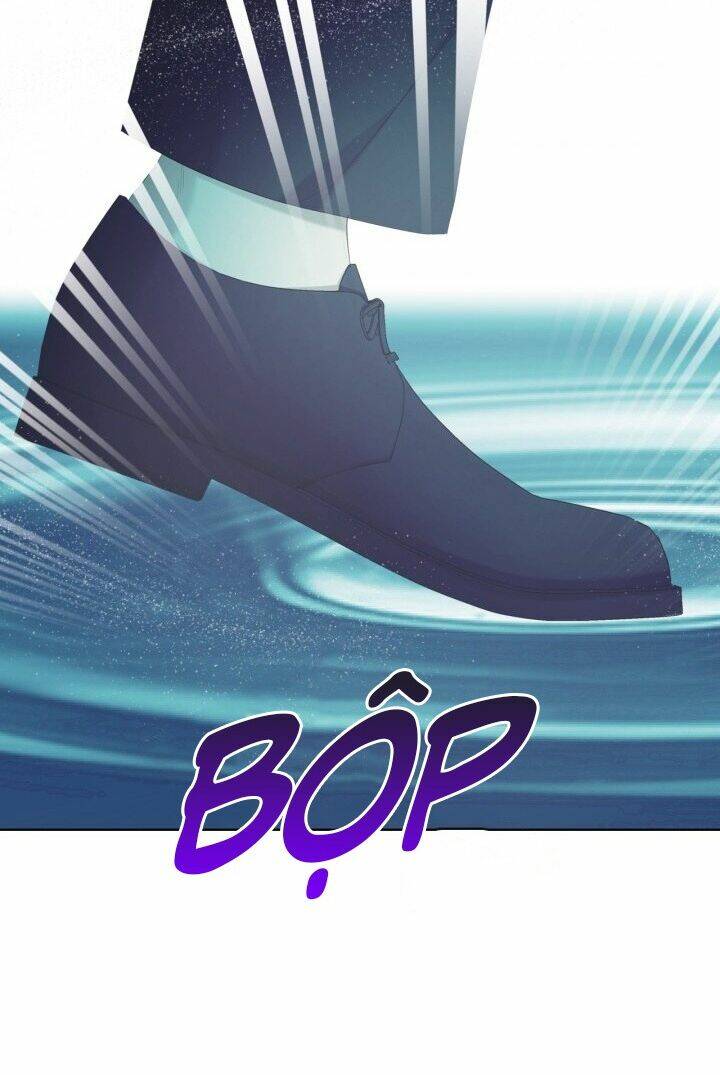 kẻ tạo ra nữ phản diện chapter 68.1 53