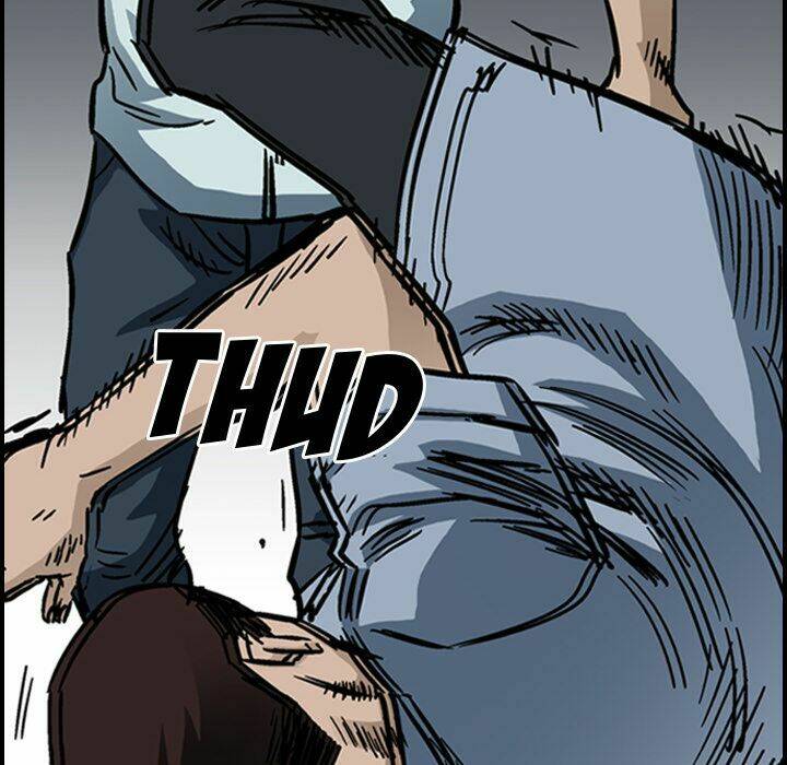 huyền thoại : khởi đầu chapter 55 32