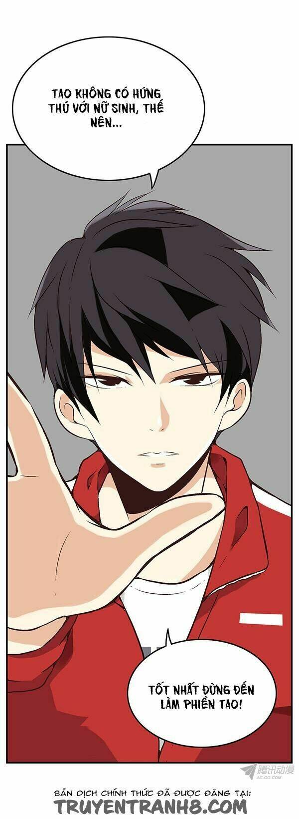 love-c romantic fruity chapter 1 13