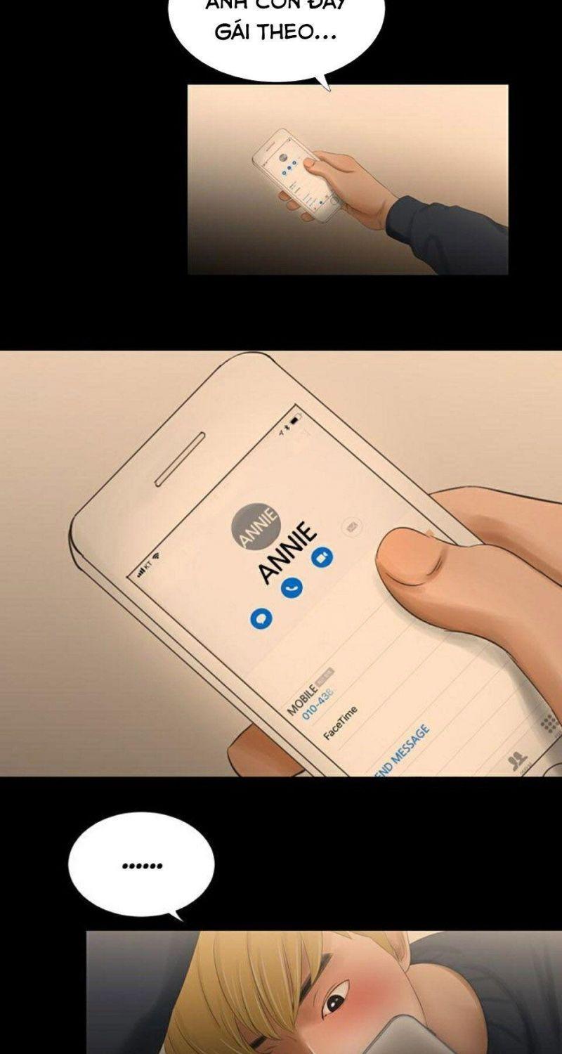 chú và cháu chapter 34 16