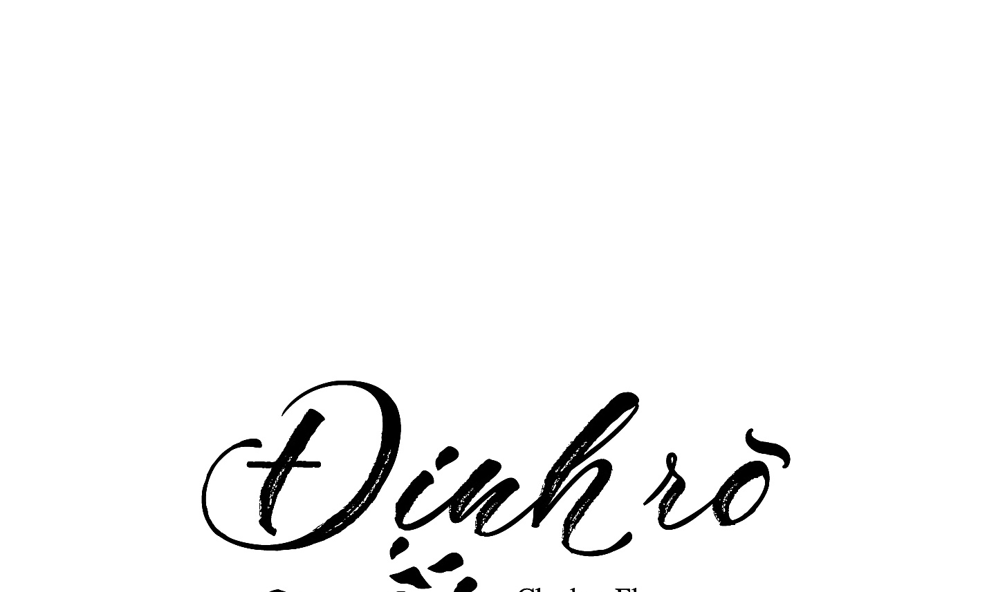 định rõ mối quan hệ chapter 62 136