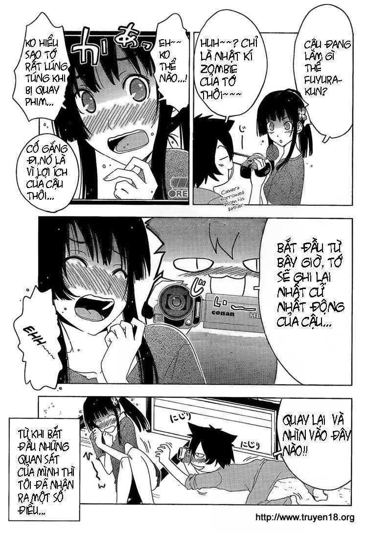 sanka rea chapter 7 4