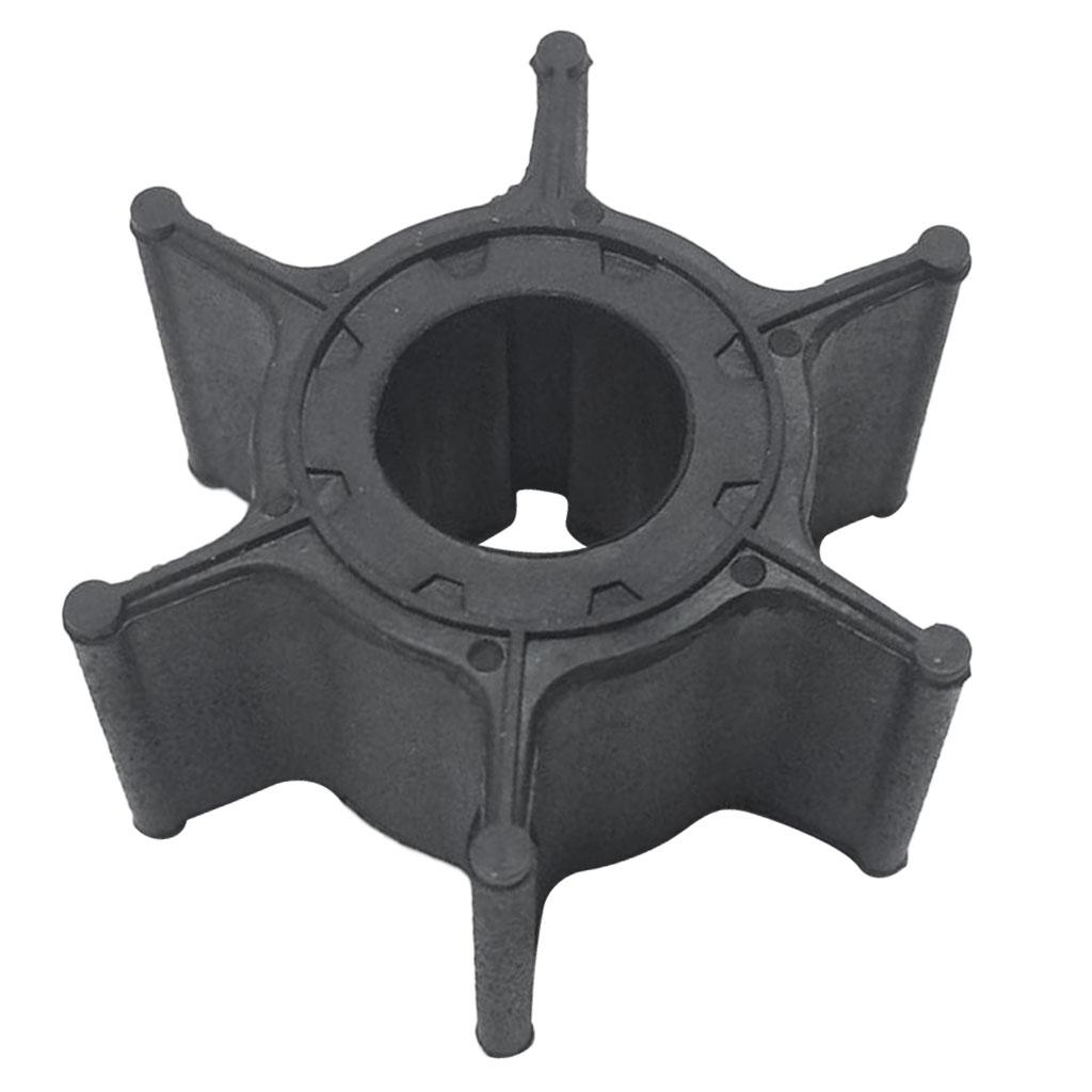 Cánh Quạt Cho Yamaha 9.9HP-15HP 682-44352-01 18-3074 Outboard Bơm Nước