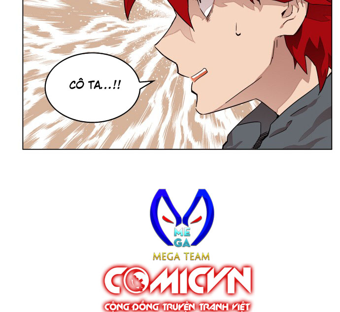 hard core leveling warrior chapter 72 38