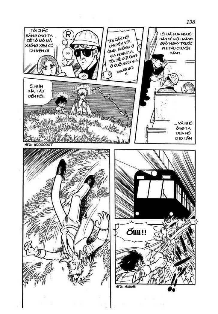 midnight chapter 6 19