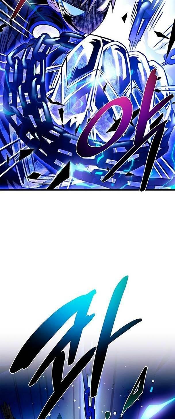 chuyển sinh thành ác nhân chapter 93 44