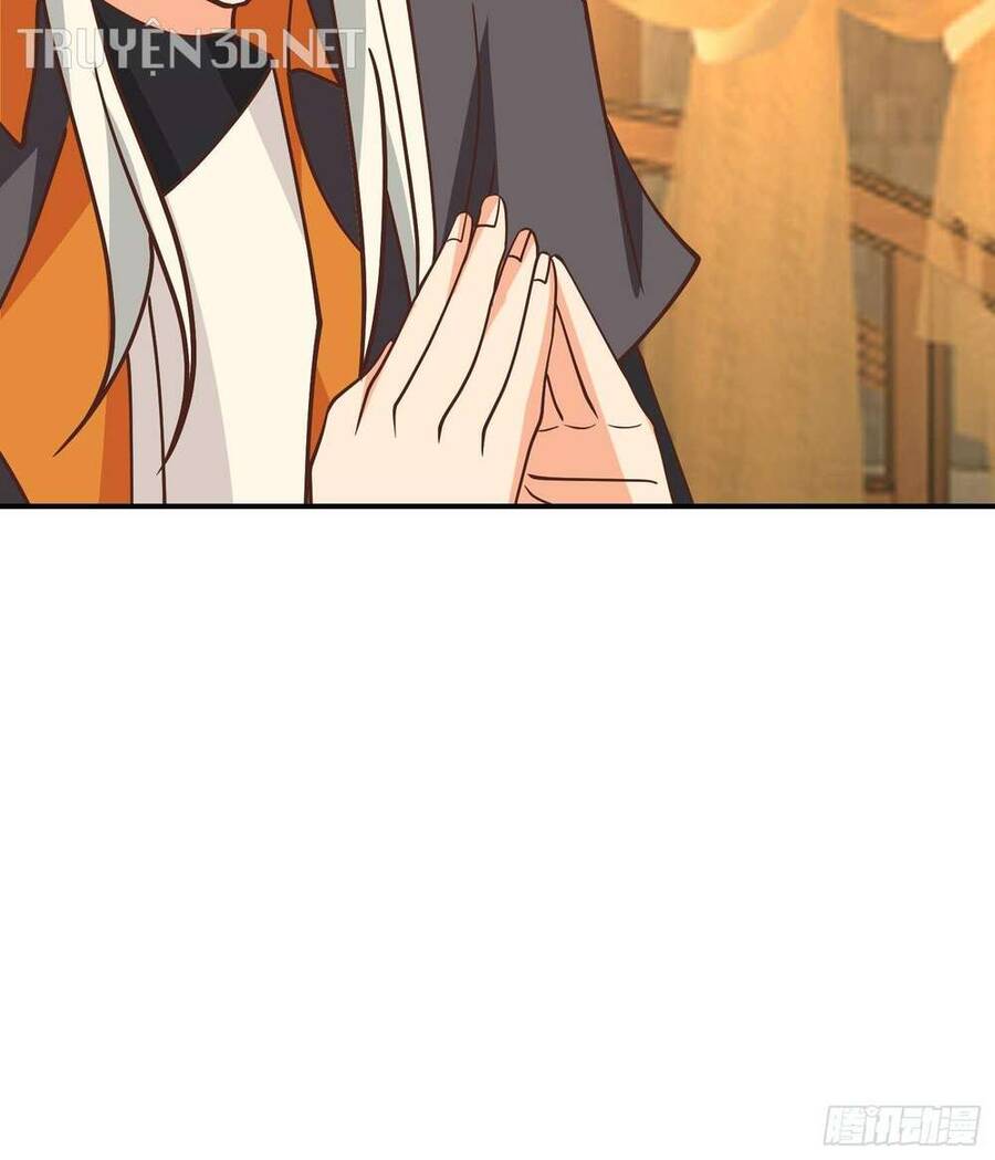 trên người ta có một rồng chapter 605 37