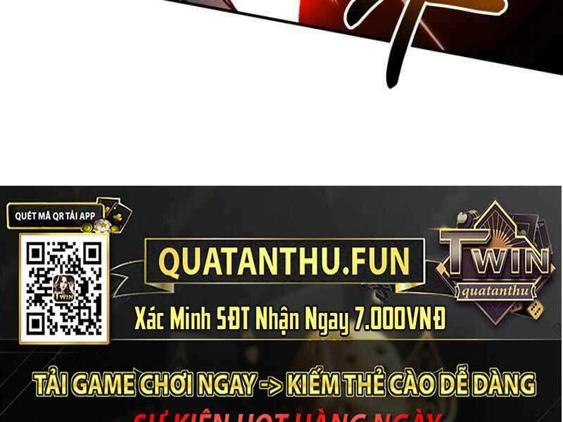 ngôi nhà kết nối với hầm ngục chapter 13 65