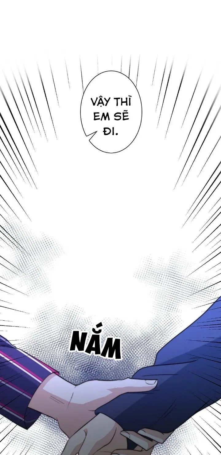 bí mật của omega k chapter 27 4