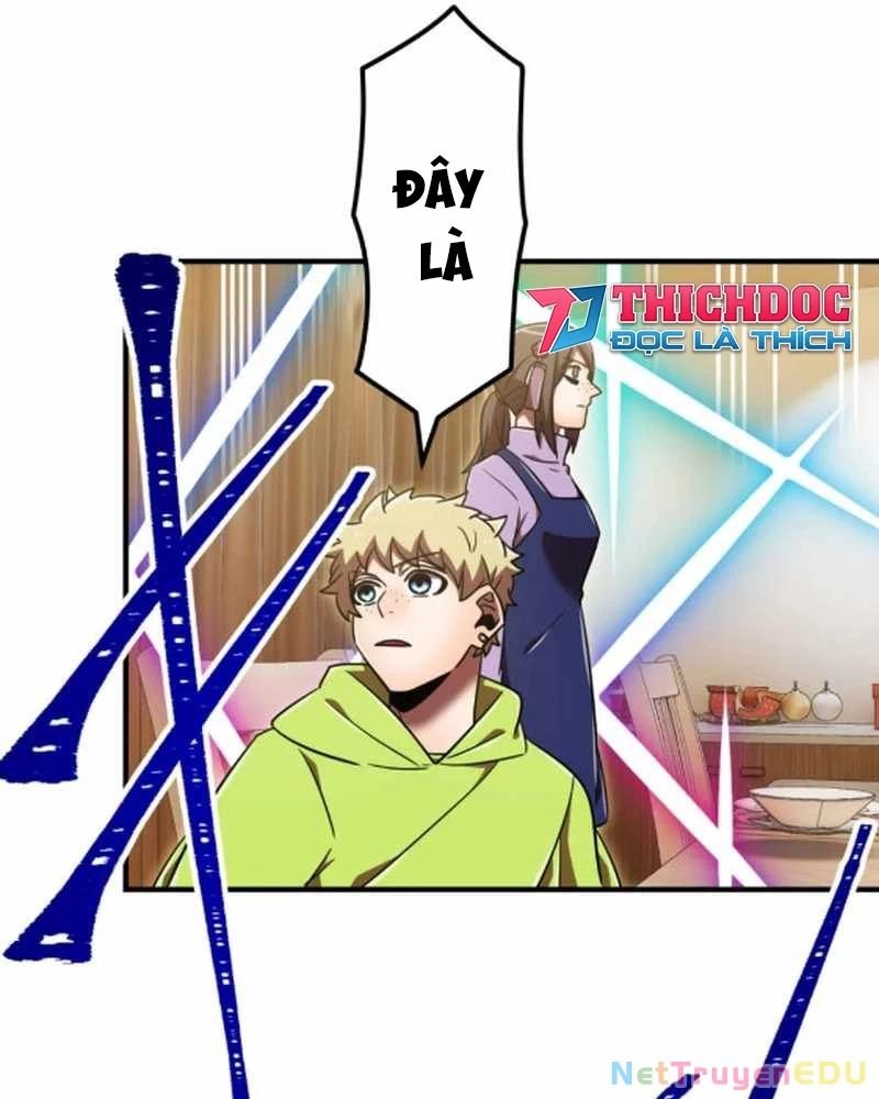 Huyết Thánh Cứu Thế Chủ~ Ta Chỉ Cần 0.0000001% Đã Trở Thành Vô Địch chapter 119 180