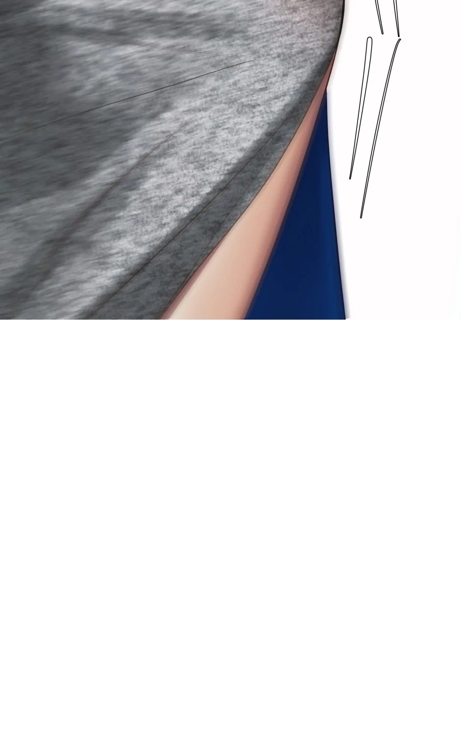 tôi đã ký khế ước với ác quỷ chapter 30.1 31