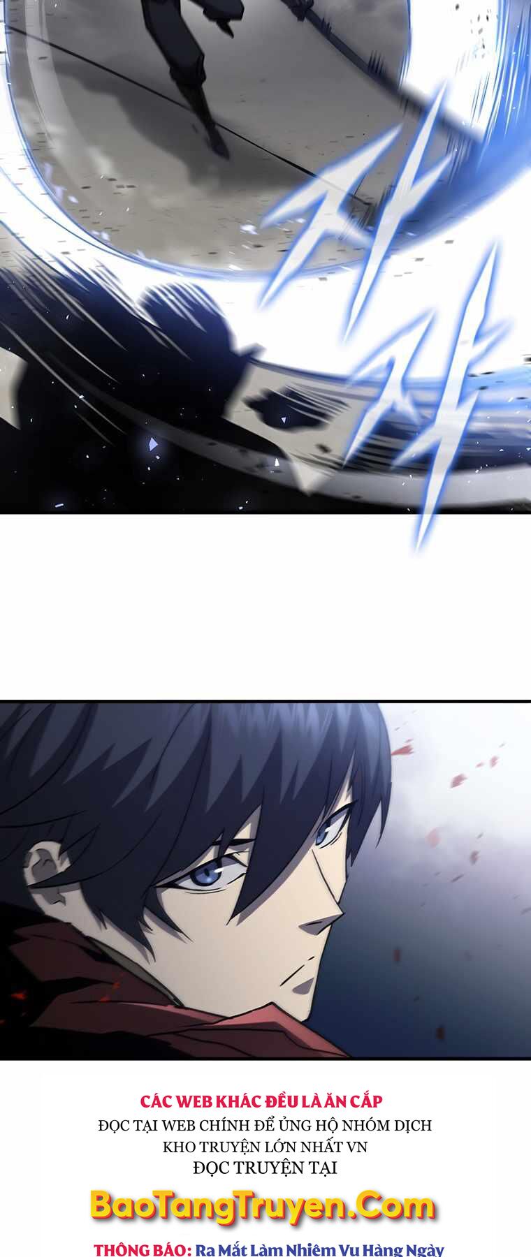 khát vọng trỗi dậy chapter 104 62