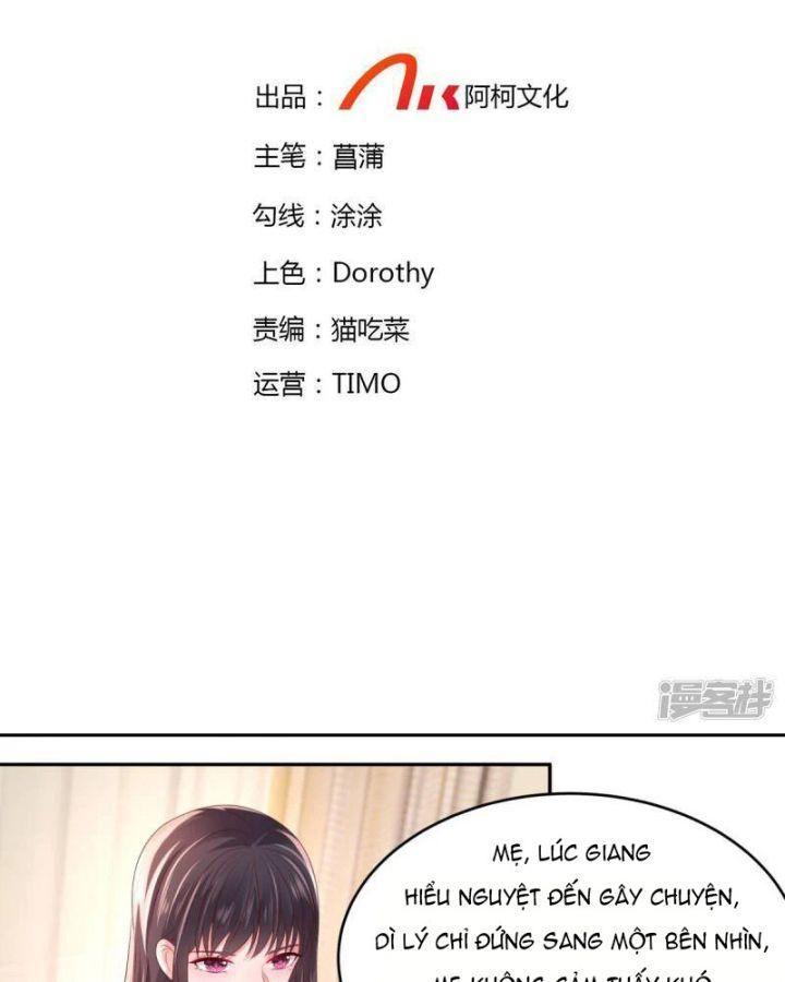 tái sinh tương ngộ chapter 33 33