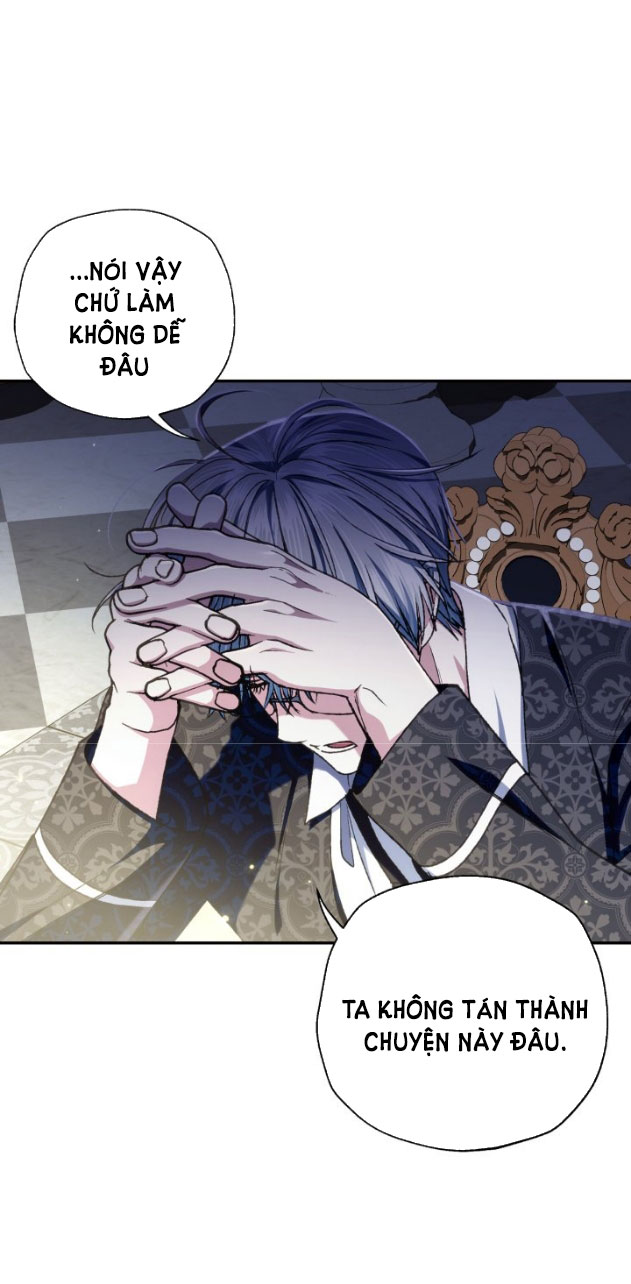 cha à, con không muốn kết hôn đâu chapter 103 56