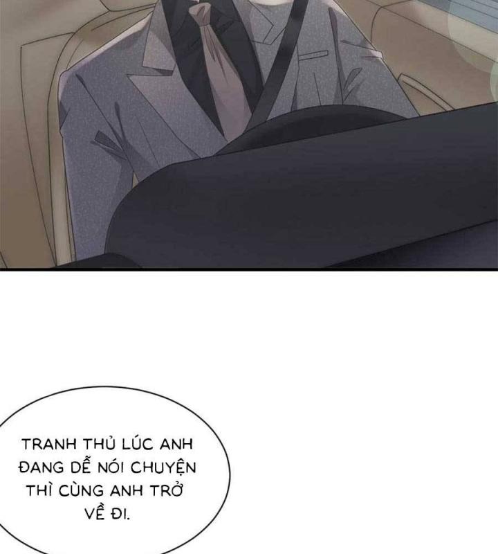 đại tiểu thư có thể có bụng dạ gì xấu chứ! (full) chapter 139 60