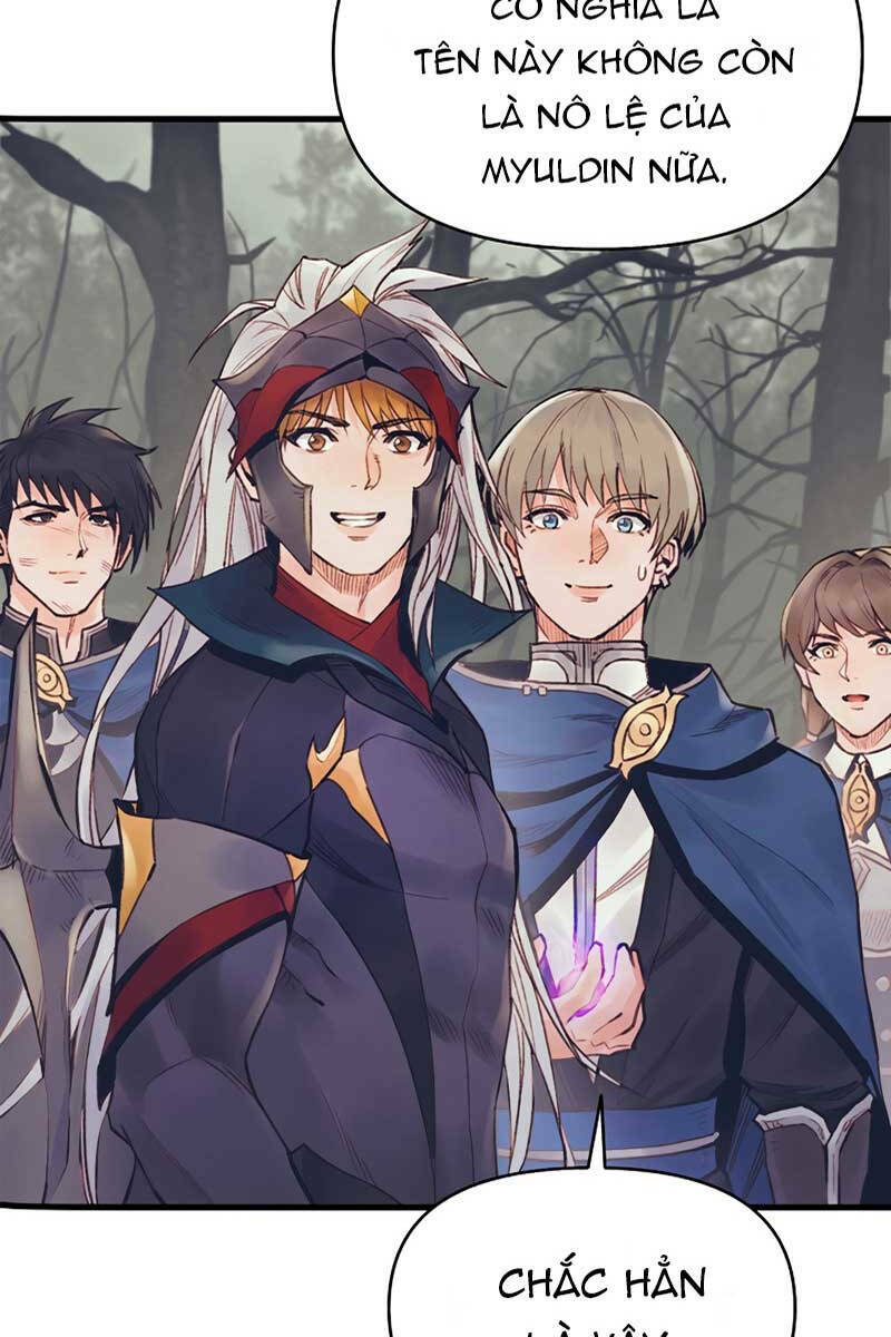 tu sĩ trị liệu của thái dương giáo chapter 51 89