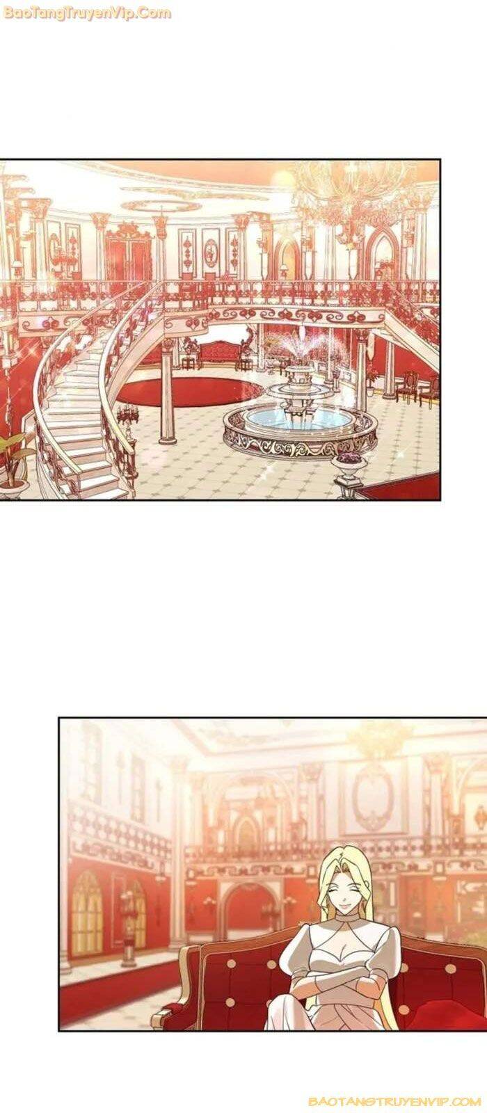 Thuần Thú Sư Thiên Tài chapter 38 8