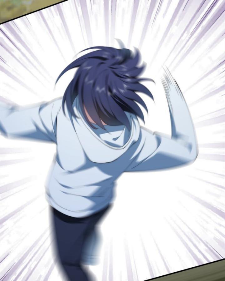 nữ chính chạy từ trong sách ra thì phải làm sao chapter 104 64