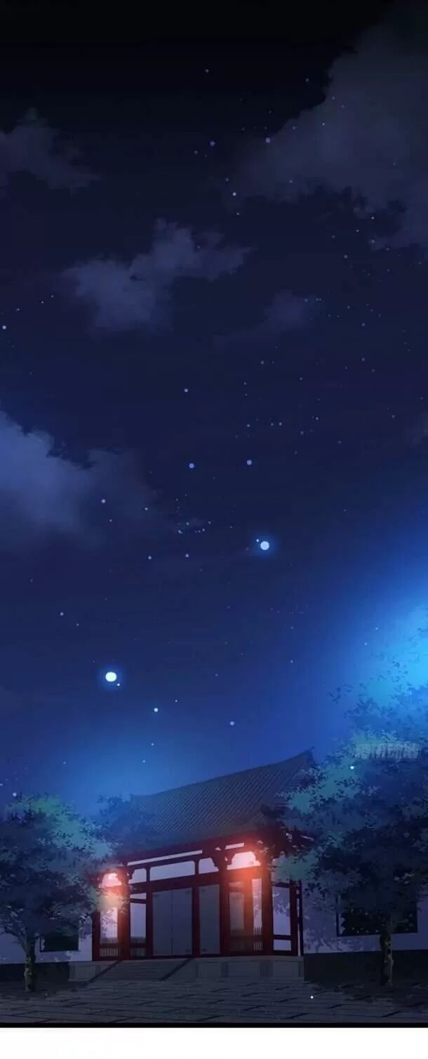 ta mới không gả cho hoàng tử phản diện chapter 9 28