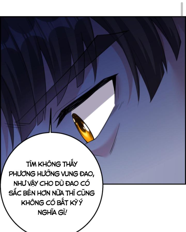 học cùng em gái, tôi bất cẩn vô địch rồi chapter 202 7