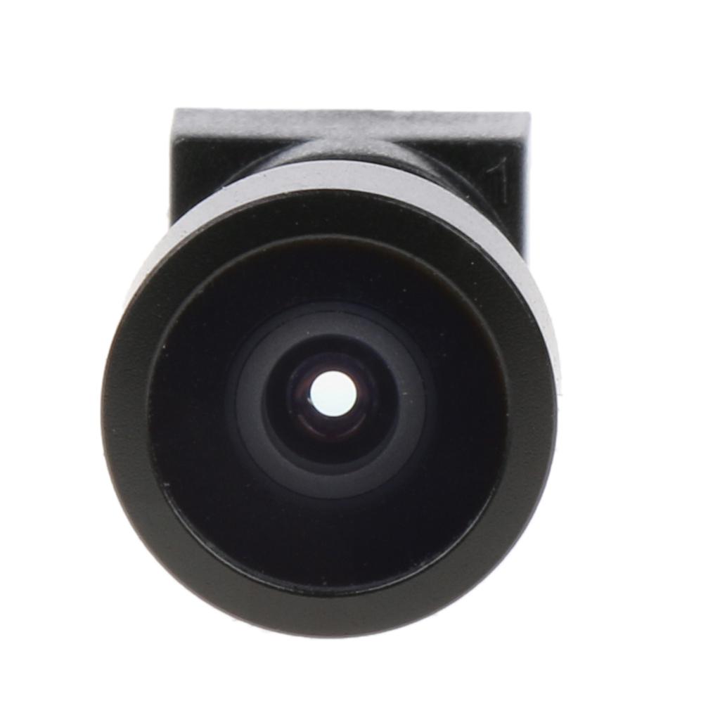 160° Replacement -Wide Angle Camera Lens M12 Thread Interface 5G
