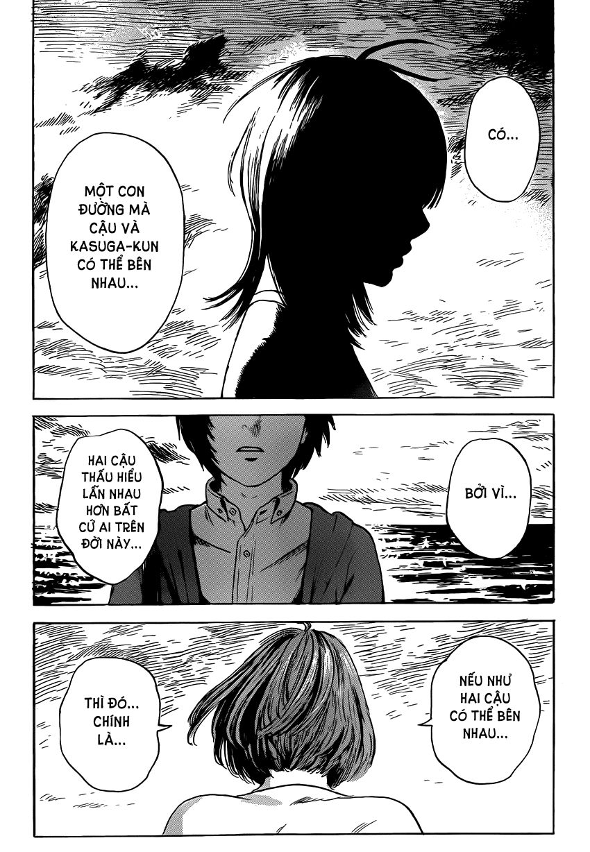 aku no hana chapter 54 19