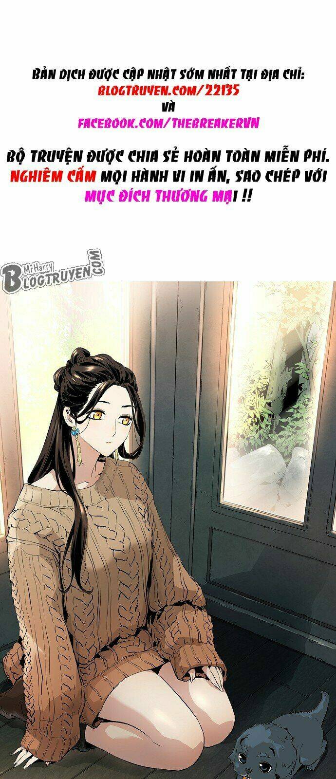 hứa lan chapter 11 2