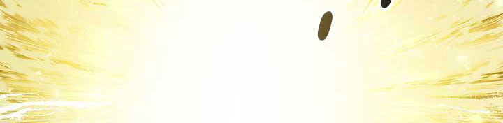 từ lúc bắt đầu tôi vẫn luôn ở bên em chapter 47.1 62