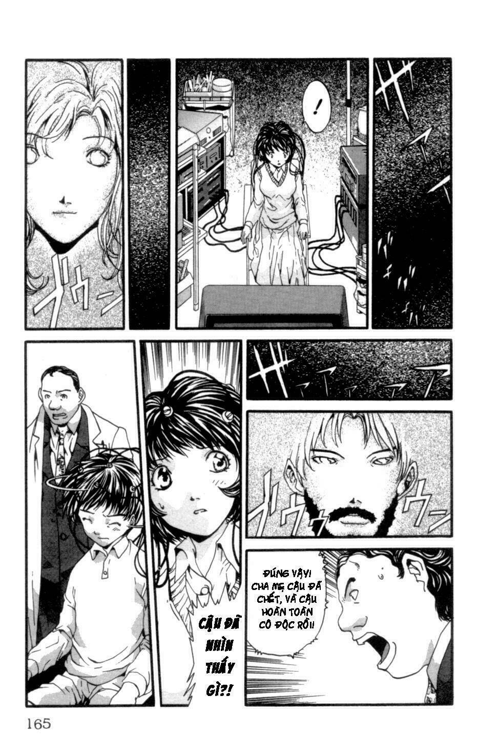 the ring 2 chapter 5 13