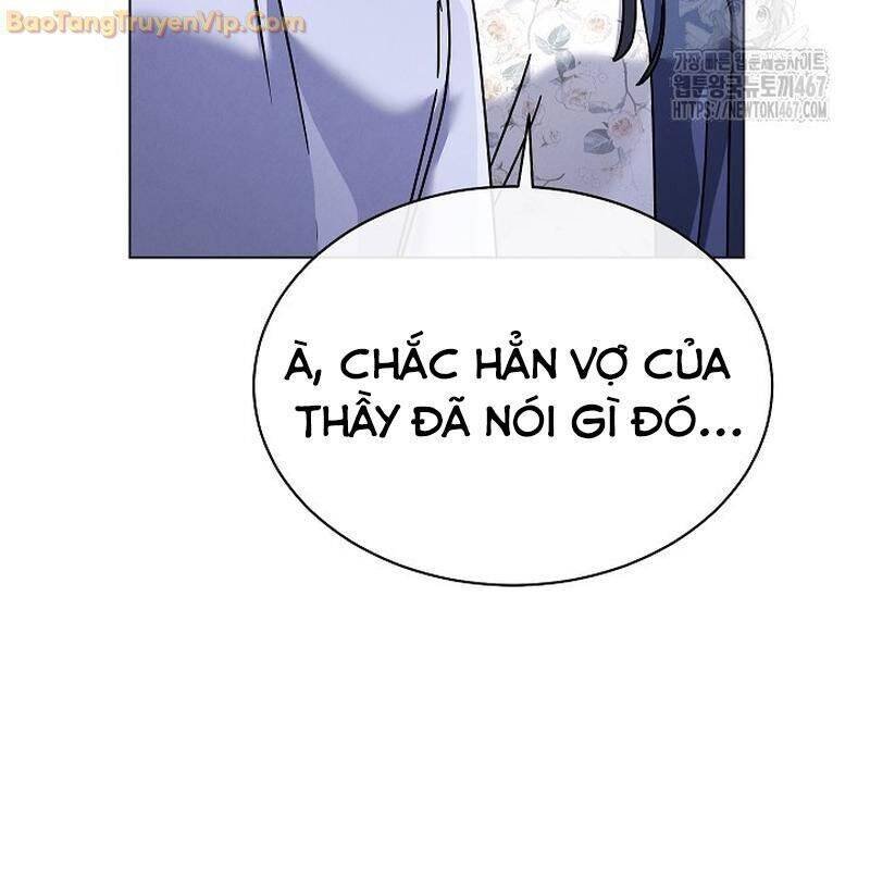 Thiên Tài Âm Nhạc Trường Trung Học chapter 44 12