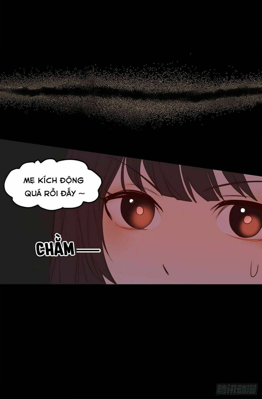 acup tiên sinh chapter 19 23