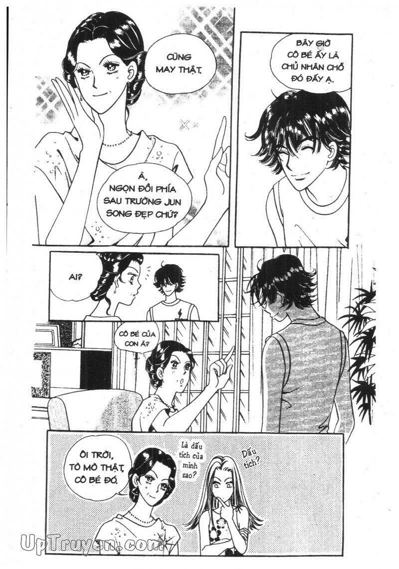 nụ hôn chàng trai chapter 7 120