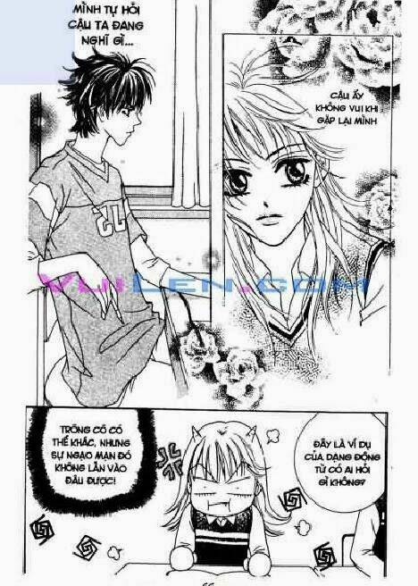 neck and neck chapter 1 63