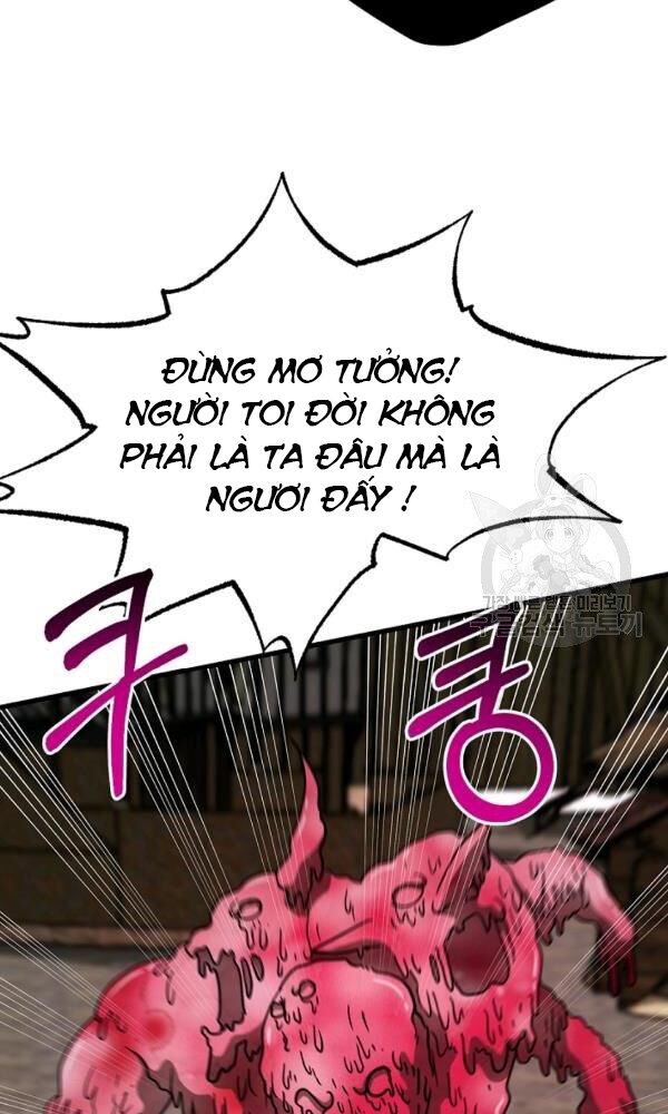 ngôi nhà kết nối với hầm ngục chapter 44 62