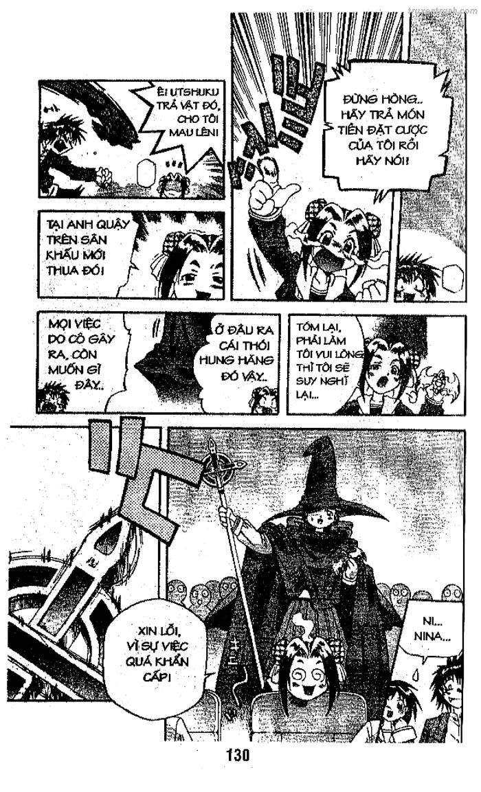 devil and devil chapter 77 29