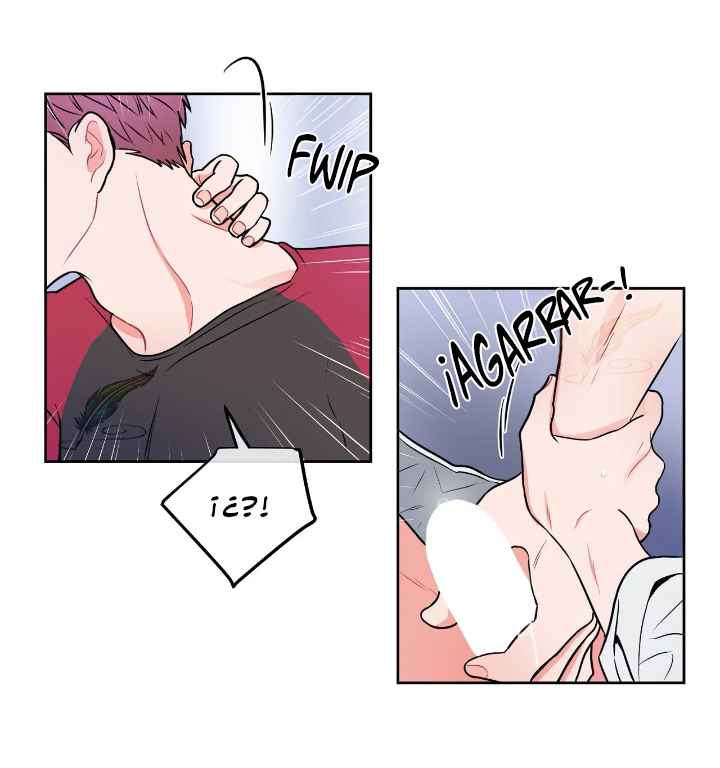 anti p.t chapter 9 45