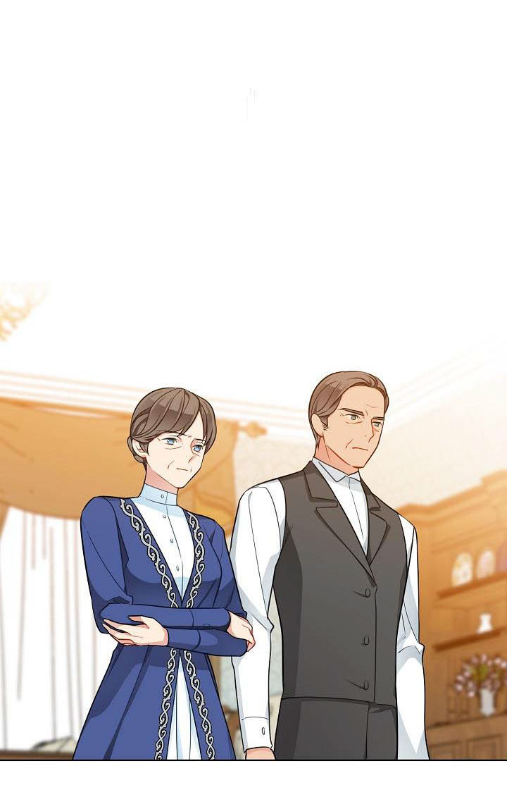 thanh tra của muiella chapter 95 11