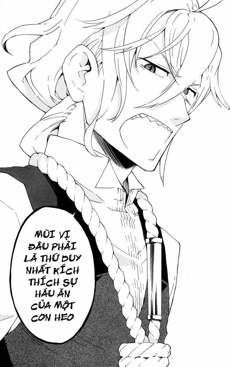 hell’s kitchen chapter 4 43