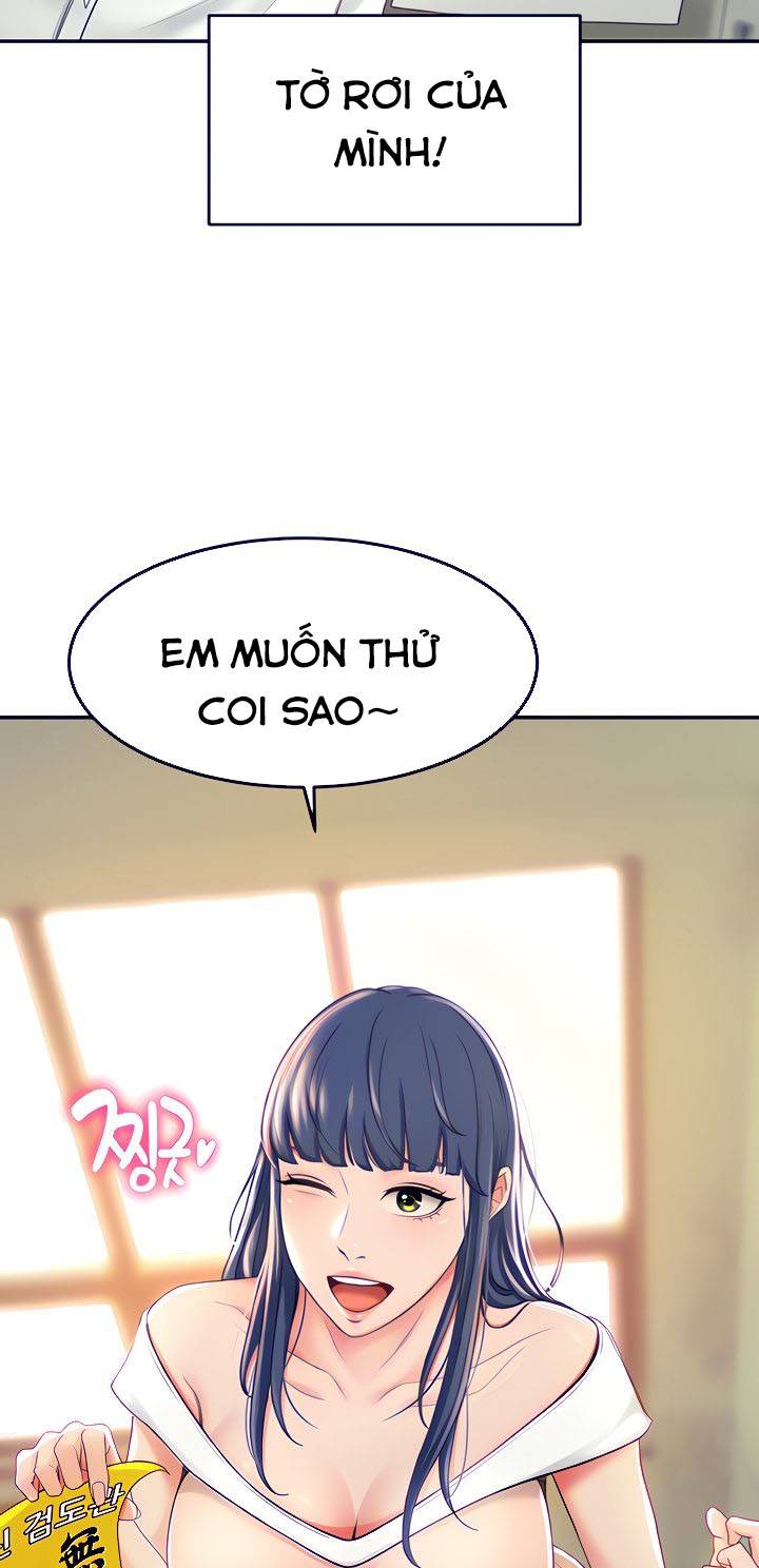 clb kiếm đạo chapter 5 9