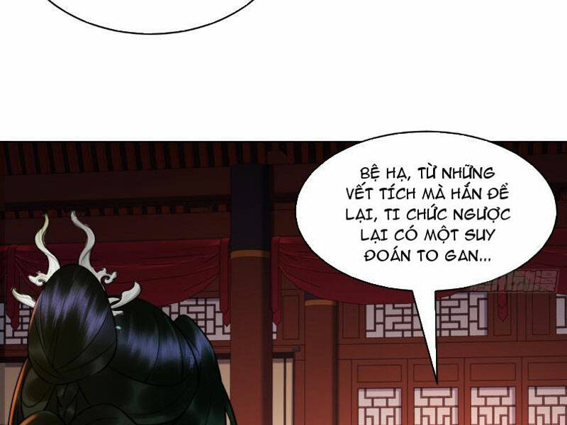 phu nhân ta là nữ đế hoàng triều chapter 4 8