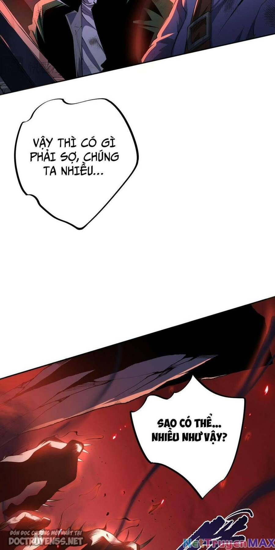 tử linh pháp sư! ta chính là thiên tài chapter 12 67