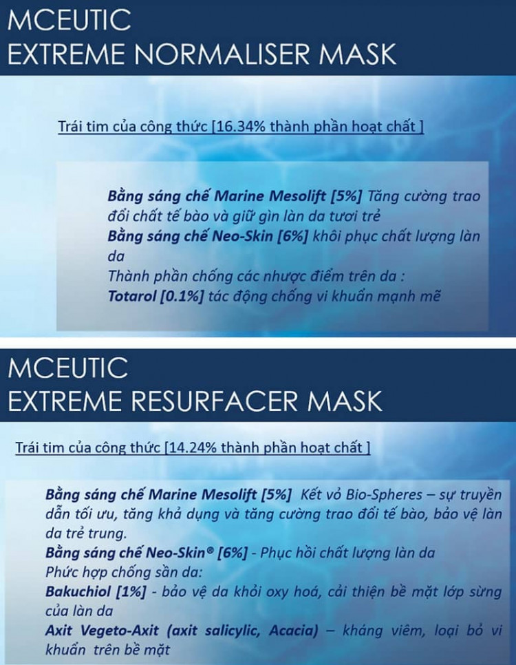 Mceutic-Extreme-Mask-bevita