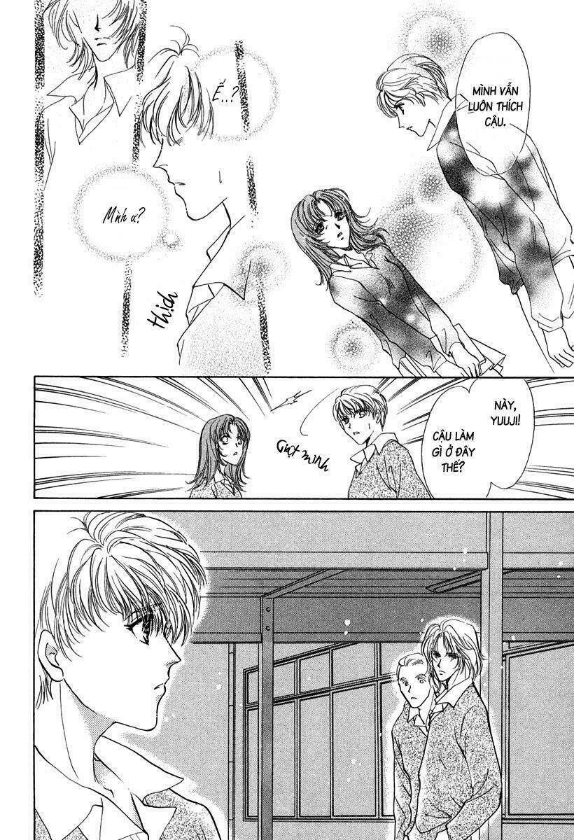 gerbera chapter 1 15