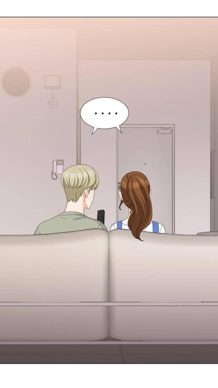 idol và sếp, em yêu ai? chapter 38 38