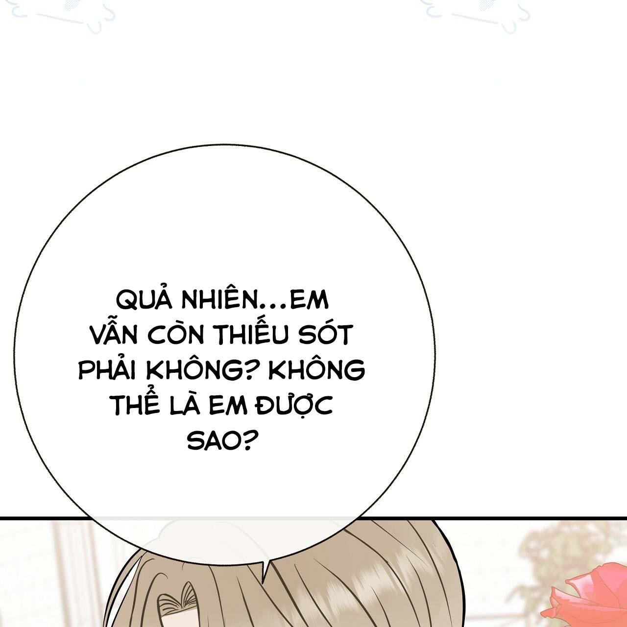 đứa trẻ này là con tôi (end) chapter 39 21