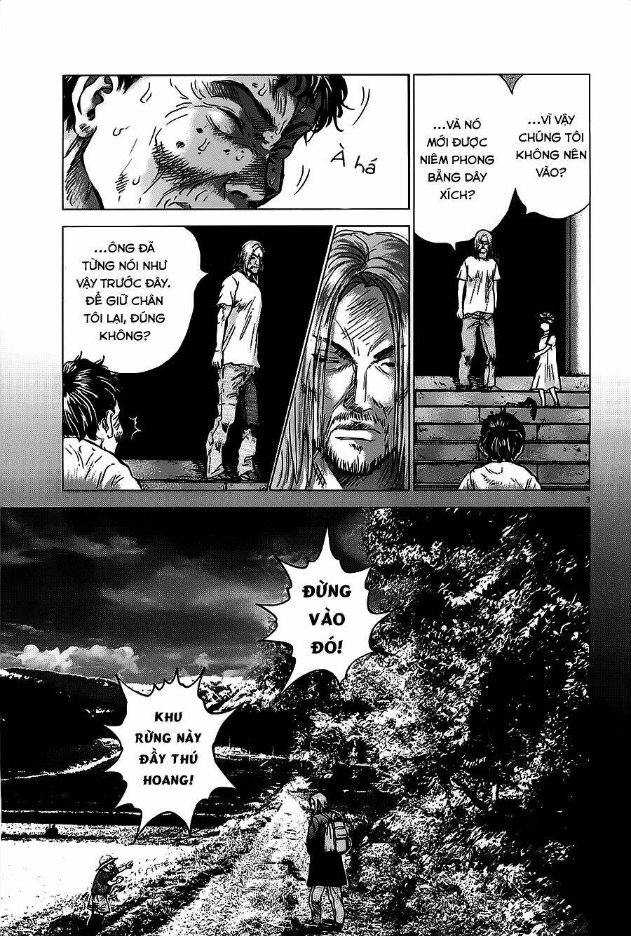 sprite chapter 32 4