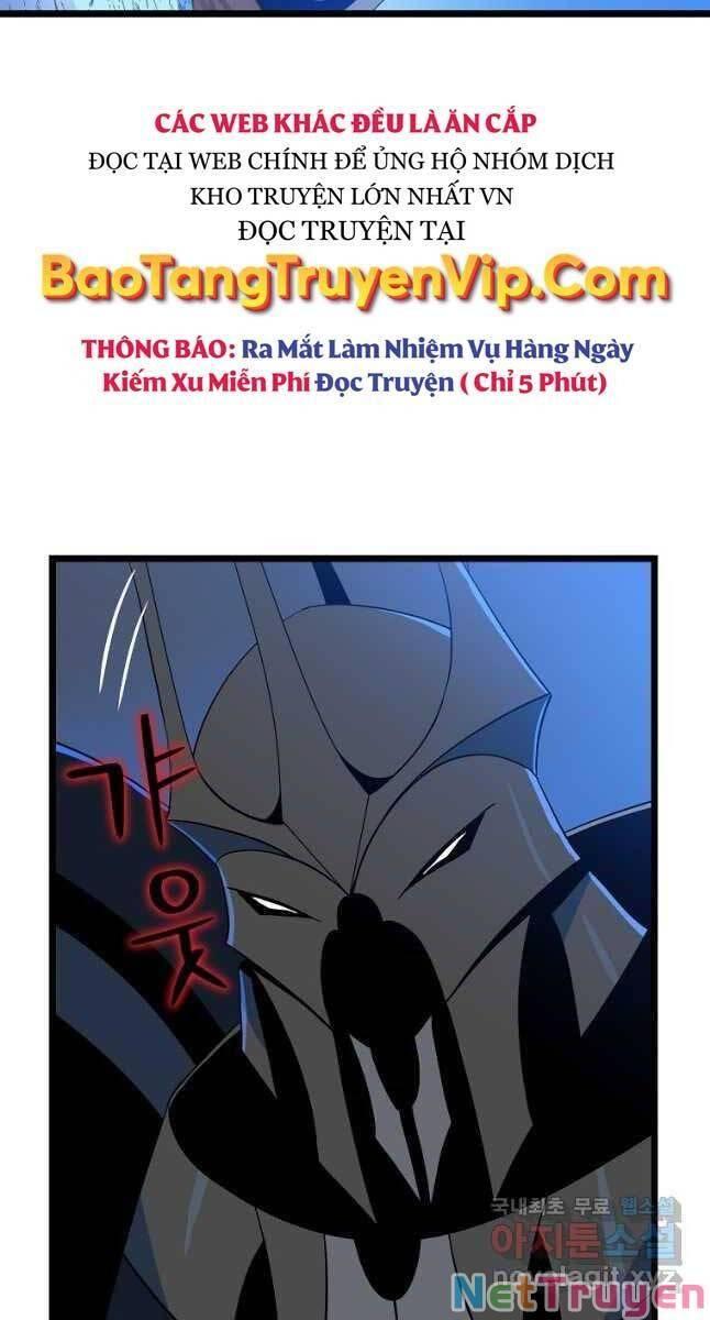 tiêu diệt đấng cứu thế chapter 132 75